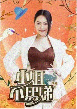 国产高清在线视频 深夜食摊 海报