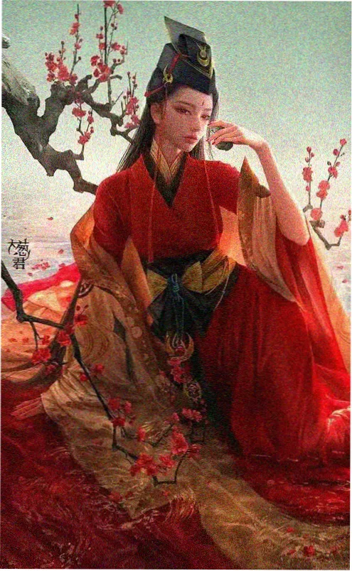 国产高清在线视频 老楼 海报